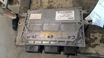 Used Engine Control Module (ecm) Fits: 2015 Ford Transit Connect Electronic. Fixed Price $143.39.
