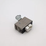 2010 2015 Lexus RX350 Towing Converter Relay Module 81985-YY020. Fixed Price $47.99.