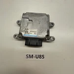 2021 Subaru Forester Transmission Control Module 30919AG022 Oem. Fixed Price $112.50.