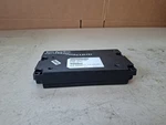2010 Ford Focus Communication Control Module AR3T-14D212AF. Fixed Price $50.00.