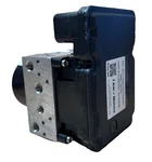 Genuine Abs Brake Pump Module 2011 Chevrolet Equinox Gmc Terrain 22752690. Fixed Price $575.99.