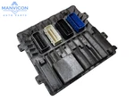 2016-2019 Cadillac CT6 3.0L Engine Computer Ecm Ecu Control Module 12679183 Oem. Fixed Price $80.00.
