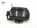 2019-2023 Bmw X5 G05 Adaptive Cruise Control Radar Distance Sensor & Bracket Oem. Fixed Price $350.00.