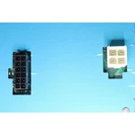 Vemo V20-73-0238 High Intensity Discharge (hid) Lighting Ballast. Fixed Price $262.87.