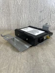 2006 Dodge Charger SRT8 Genuine Oem Radio Satellite Receiver Module 05064313AA. Fixed Price $35.00.