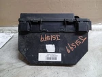 Chassis Ecm Multifunction Next To Battery Thru 01/28/08 Fits 09 Journey 267074. Fixed Price $93.60.