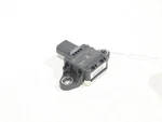 2012-2018 Mercedes CLS550 W218 Yaw Rate Turn Speed Sensor Module Oem. Fixed Price $48.36.