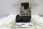 4454042070 Toyota RAV4 2007-08 Abs Antilock Brake Pump Control MODULE4 15N2 148. Fixed Price $99.99.