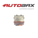 2007 2008 2009 Mitsubishi Outlander Control Module Headlamp Auto Leveling Oem. Fixed Price $49.99.