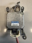 Lexus IS250 IS350 Eps Steering Control Module 89650-53020 Oem. Fixed Price $99.00.