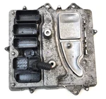 2013-2015 Bmw 535I 335I X3 X5 8617383 Engine Computer Module Ecu Ecm Pcm. Fixed Price $229.99.