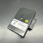 2012-2018 Audi A8 Interface Control Module Gateway Brain Box Oem 4H0907468F. Fixed Price $33.99.