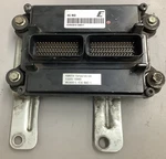 Econtrols Engine Module E2452301D For Kubota V3 Tractor (B137). Fixed Price $300.00.
