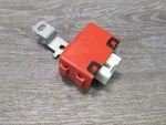 2003-2007 Lexus UZJ100L LX470 Towing Converter Computer Control Module. Fixed Price $76.46.