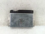 Infiniti INFG35 Security Control Module 47851 AM800 Bwjeh. Fixed Price $88.20.