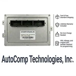 56040237AA 01 Dodge Dakota 5.9L V8 At Programmed Engine Computer Module Ecm Pcm. Fixed Price $349.00.
