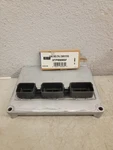 Reman Electronic Ctrl Unit Cardone Industries XTP89O65F. Fixed Price $260.00.