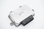 2020-2022 Ford Escape Oem Chassis Ecm Transfer Case LX6A-7P238-ACJ. Fixed Price $169.99.