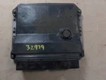06-07 Toyota Yaris At Ecu Ecm Computer 89661-52F10. Fixed Price $89.99.