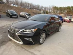 Engine Ecm Electronic Control Module Fits 16 Lexus ES350 1100433. Fixed Price $156.75.