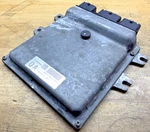 2010 Nissan Ecm Murano Pcm Engine Control Module Computer Ecu 3.5L MEC118-040. Fixed Price $39.00.