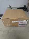 Brand New Suzuki 38880-54LP1-RX0 Tcm Sx 4WD. Fixed Price $250.00.