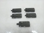07-15 Oem Mini Cooper R56 Keyless Entry Antenna Convenience Control Module Set. Fixed Price $39.95.