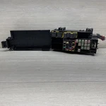 2008 Jeep Grand Cherokee Fuse Box Relay Junction 56048399AG Module. Fixed Price $64.99.