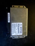 Chassis Ecm Transmission Right Hand Floor Cavity 2.8L V6 Fits Audi A4 123745. Fixed Price $75.00.