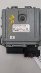 Engine Ecm 253 Type And Suv Coupe Fits 16-20 Mercedes Glc-class 369545. Fixed Price $93.60.