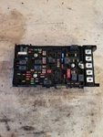 Power Distribution Center Fuse Box 3.2L Fwd Fits 19-22 Cherokee 230138. Fixed Price $90.00.