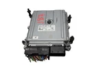11-14 Mercedes W218 CLS550 E550 CL63 Engine Control Module Unit 2789001500 Oem. Fixed Price $220.00.