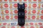 2015-2017 Toyota Camry Driver Side Master Power Door Lock Window Switch Oem. Fixed Price $44.99.