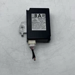 2013-2016 Scion Fr-s Keyless Entry Unit Tpm Control Module 88035CA080. Fixed Price $32.95.