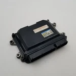 2014 Mazda CX5 2.5L Engine Powertrain Control Module Pcm Pcu Ecm Oem PY2W18881F. Fixed Price $95.02.