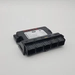 2014 2015 2016 Range Rover Sport Air Ride Suspension Control Module. Fixed Price $99.90.