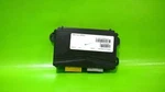 08 Mkx Power Liftgate Hatch Control Module Oem 3954-29. Fixed Price $70.00.
