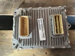 Oem Engine Ecm Control Module 21 Durango Grand Cherokee P68504960AD. Fixed Price $200.00.