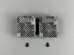 2019-2022 Audi Q3 Led Headlight Ballast Modules Set Of Oem 4K0941571BC. Fixed Price $80.00.