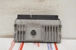 2019 2020 Toyota Prius 89661-47B80 Engine Control Module Unit Ecm L72 032. Fixed Price $46.39.