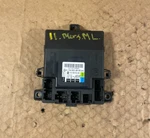 2006-2012 Mercedes-benz ML320 ML350 Front Right Passenger Door Module Oem. Fixed Price $45.49.