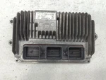 2013-2013 Honda Accord Engine Computer Ecu Pcm Ecm Pcu Oem 0614-110511 MGZ52. Fixed Price $40.46.