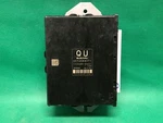 10 Subaru Impreza Ecu Ecm Pcm Engine Control Module 22765AA371 Qu Denso. Fixed Price $249.99.
