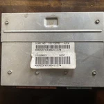 Oem Ecm Engine Control Module 16173278 Gm. Fixed Price $160.00.