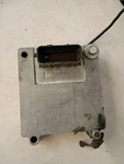 2005 Chevrolet Cobalt Transmission Control Module Tcm Tcu 24234189 Oem. Fixed Price $50.00.