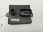 98062002 Engine Ecm From 2008 Chevrolet Silverado 3500 6.6L 12708104. Fixed Price $447.94.