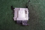 2016 2017 2018 Kia Optima Engine Computer Module Oem Ecm 391382GGC2. Fixed Price $30.00.