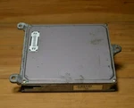 1997 Accord 37820-P0J-L62 37820P0JL62 Engine Ecm Control Module 2.2L Se At. Fixed Price $81.90.