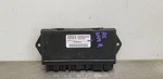 01 Chevy Corvette C5 Theft Locking Door Control Module Right Passenger 10342160. Fixed Price $85.00.