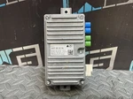 Oem 2014-2020 Mercedes W222 S550 S600 Surround View 360 Camera Control Module. Fixed Price $199.99.